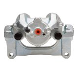 DFC 06-07 Mazda 6 Front-L Silver Zinc Coated Premium Caliper thumbnail 5