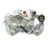 DFC 92-95 Mazda MX-3 Rear-R Silver Zinc Coated Premium Caliper thumbnail 3