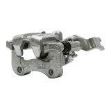 DFC 92-95 Mazda MX-3 Rear-R Silver Zinc Coated Premium Caliper thumbnail 5