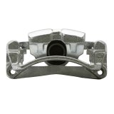 DFC 95-02 Mazda Millenia Rear-R Silver Zinc Coated Premium Caliper thumbnail 1