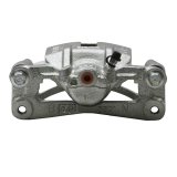 DFC 95-02 Mazda Millenia Rear-R Silver Zinc Coated Premium Caliper thumbnail 3