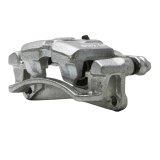 DFC 95-02 Mazda Millenia Rear-R Silver Zinc Coated Premium Caliper thumbnail 4