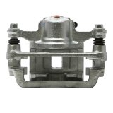 DFC 95-02 Mazda Millenia Rear-R Silver Zinc Coated Premium Caliper thumbnail 5