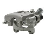 DFC 06-16 Mazda 5 Rear-R Silver Zinc Coated Premium Caliper thumbnail 5