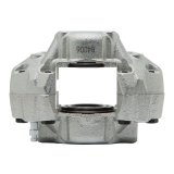 DFC 68-80 Lotus Europa Front-R Silver Zinc Coated Premium Caliper thumbnail 3