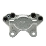 DFC 68-80 Lotus Europa Front-R Silver Zinc Coated Premium Caliper thumbnail 5