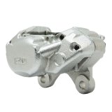 DFC 68-80 Lotus Europa Front-R Silver Zinc Coated Premium Caliper thumbnail 6