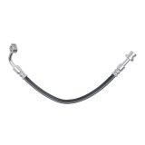 DFC 17-20 Hyundai Elantra Rear-L Brake Hose thumbnail 1