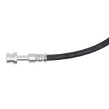 DFC 17-20 Hyundai Elantra Rear-L Brake Hose thumbnail 2