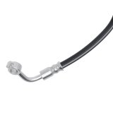 DFC 17-20 Hyundai Elantra Rear-L Brake Hose thumbnail 3