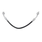 DFC 17-20 Hyundai Ioniq Rear-R Brake Hose thumbnail 1