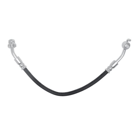 DFC 17-20 Hyundai Ioniq Rear-R Brake Hose