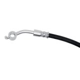 DFC 17-20 Hyundai Ioniq Rear-R Brake Hose thumbnail 2
