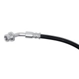DFC 17-20 Hyundai Ioniq Rear-R Brake Hose thumbnail 3