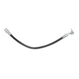 DFC 18-23 Hyundai Kona Rear-L Brake Hose thumbnail 1