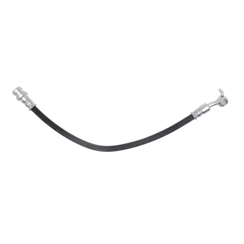 DFC 18-23 Hyundai Kona Rear-L Brake Hose