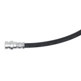 DFC 18-23 Hyundai Kona Rear-L Brake Hose thumbnail 2