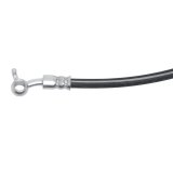 DFC 18-23 Hyundai Kona Rear-L Brake Hose thumbnail 3