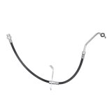 DFC 16-17 Hyundai Azera Front-R Brake Hose thumbnail 1
