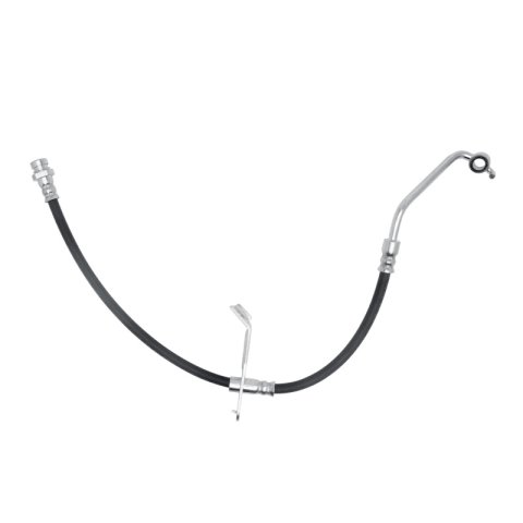 DFC 16-17 Hyundai Azera Front-R Brake Hose