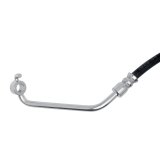 DFC 16-17 Hyundai Azera Front-R Brake Hose thumbnail 2