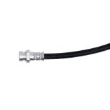DFC 16-17 Hyundai Azera Front-R Brake Hose thumbnail 3