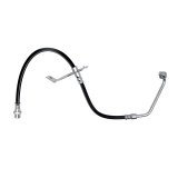 DFC 16-17 Hyundai Azera Front-L Brake Hose thumbnail 1