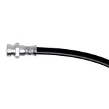 DFC 16-17 Hyundai Azera Front-L Brake Hose thumbnail 3