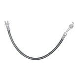 DFC 19-23 Hyundai Kona EV Rear-R Brake Hose thumbnail 1