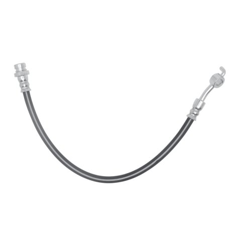 DFC 19-23 Hyundai Kona EV Rear-R Brake Hose