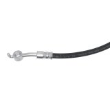 DFC 19-23 Hyundai Kona EV Rear-R Brake Hose thumbnail 2