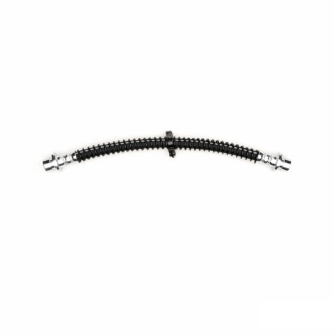 DFC 02-05 Land Rover Freelander Rear Brake Hose