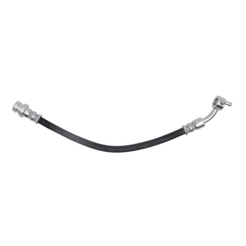 DFC 18-23 Genesis G70 Rear-R Brake Hose thumbnail 1