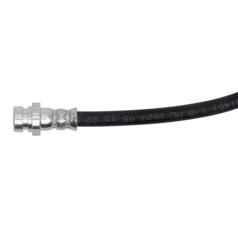 DFC 18-23 Genesis G70 Rear-R Brake Hose thumbnail 2