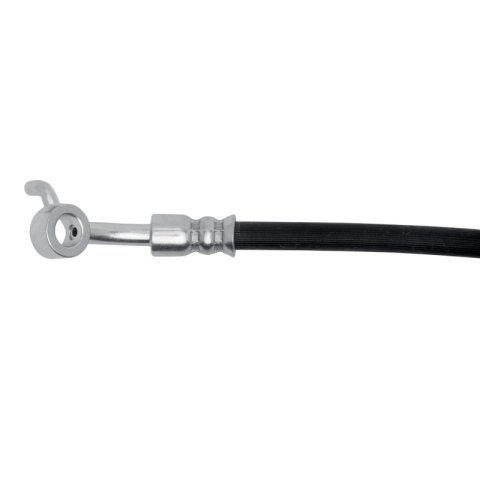 DFC 18-23 Genesis G70 Rear-R Brake Hose thumbnail 3