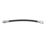 DFC 76-83 Renault R5 Rear Brake Hose thumbnail 1