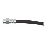DFC 76-83 Renault R5 Rear Brake Hose thumbnail 2