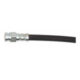 DFC 76-83 Renault R5 Rear Brake Hose thumbnail 3