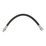 DFC 82-85 Renault Fuego Rear-L Brake Hose thumbnail 1