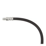 DFC 82-85 Renault Fuego Rear-L Brake Hose thumbnail 2