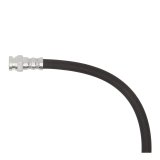 DFC 82-85 Renault Fuego Rear-L Brake Hose thumbnail 3