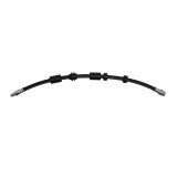 DFC 17-17 Volvo XC60 Front Brake Hose thumbnail 1