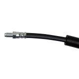 DFC 17-17 Volvo XC60 Front Brake Hose thumbnail 2