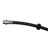 DFC 17-17 Volvo XC60 Front Brake Hose thumbnail 3