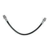 DFC 63-70 Peugeot 404 Wagon Rear Brake Hose thumbnail 1