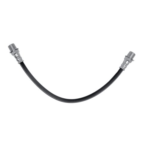 DFC 63-70 Peugeot 404 Wagon Rear Brake Hose