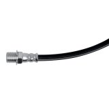 DFC 63-70 Peugeot 404 Wagon Rear Brake Hose thumbnail 2