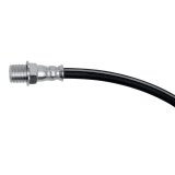 DFC 63-70 Peugeot 404 Wagon Rear Brake Hose thumbnail 3