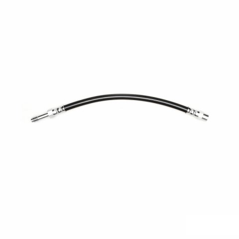 DFC 15-20 BMW i8 Rear Brake Hose