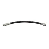 DFC 83-89 Isuzu Impulse Rear-lo Brake Hose thumbnail 1